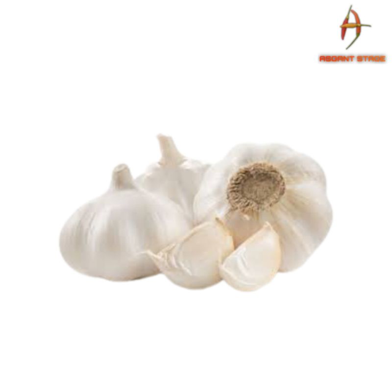 

BAWANG PUTIH KULIT/KUPAS 1000gr