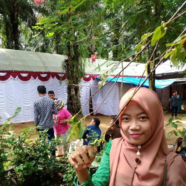 ziee_16