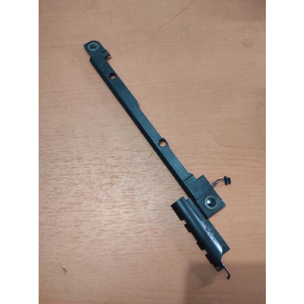 Spiker Speaker Internal Laptop Acer 4736 4935 4540