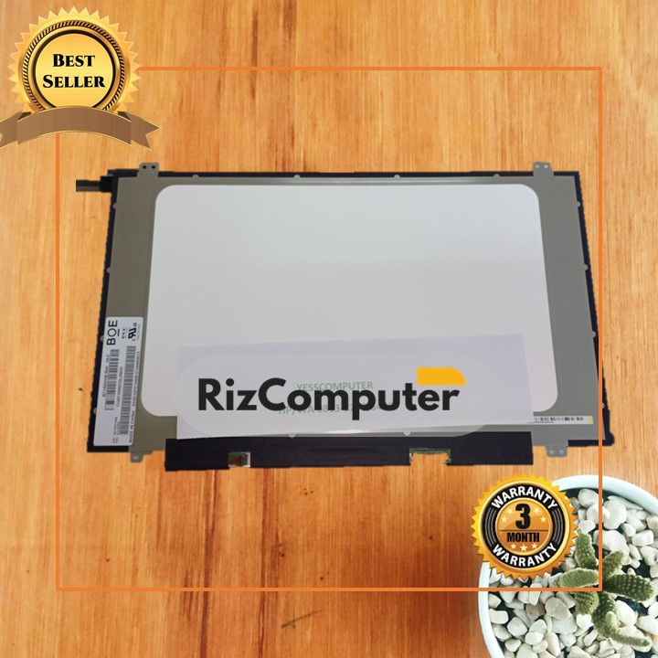 PROMO LCD LED LAPTOP ASUS VIVOBOOK S14 A411U small hd