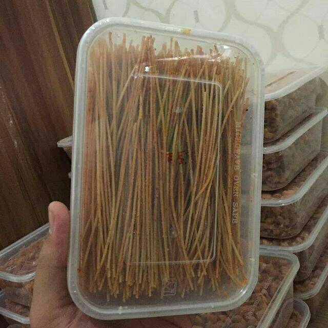 

MIE LIDI/ LIDI LIDIAN UK 230GR