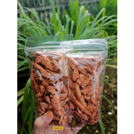 

SALE 3.3 [SNACK VIRAL] Basreng baso goreng pedas daun jeruk 100gr / Snack lebaran kerupuk basreng pedas / Camilan bakso goreng basreng pdc