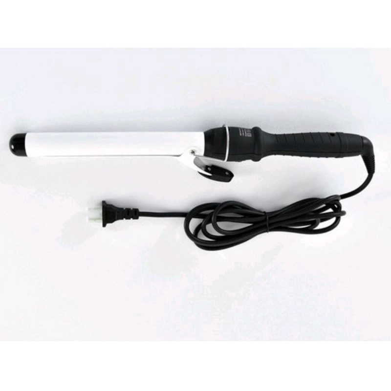 CATOR CURLY SONAR SN292