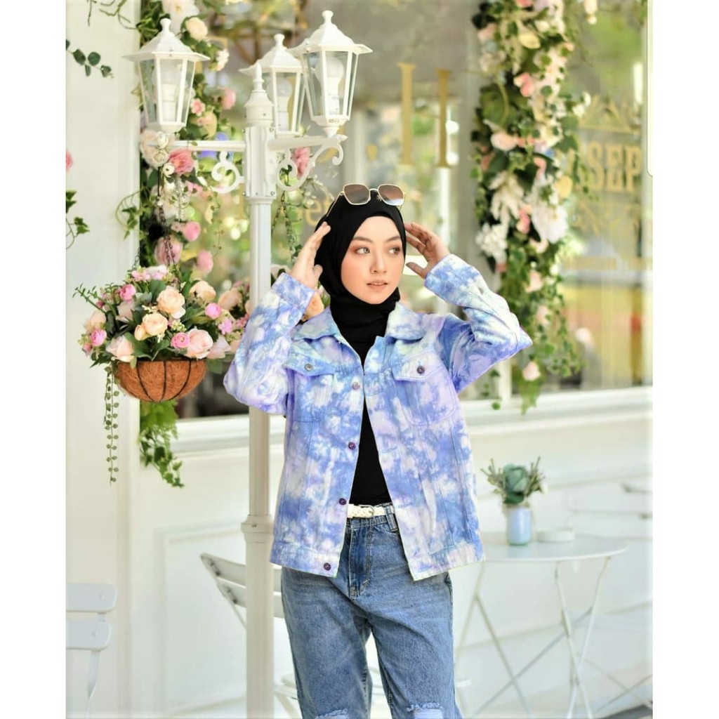 QUINNYSHOP-COD-JAKET WANITA TERBARU-JAKET WANITA REMAJA-JAKET WANITA KOREA-JAKET WANITA KEKINIAN