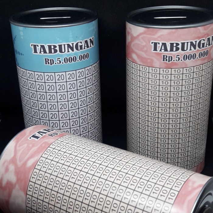 CELENGAN- CELENGAN TARGET 5JT -CELENGAN.