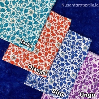 Paud Cerdas Dan Ceria Harga Terbaik Agustus 2021 Shopee Indonesia