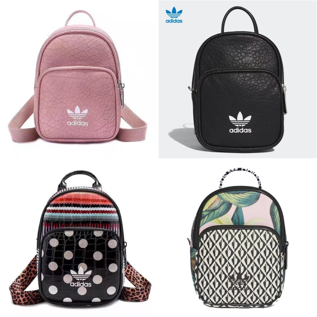 Hot Promo!! Tas Ransel Wanita Backpack wanita Multifungsi Ransel Wanita Import tas kulit wanita tas wanita kekinian tas wanita branded tas wanita terbaru tas sekolah tas wanita import tas wanita murah COD tas wanita bag