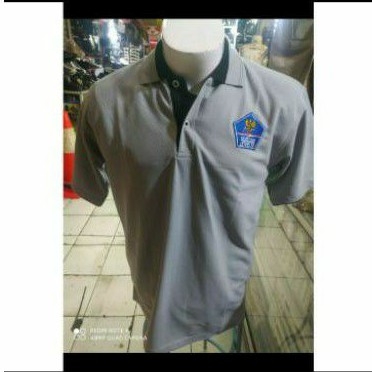 Kaos satgas covid #relawan covid