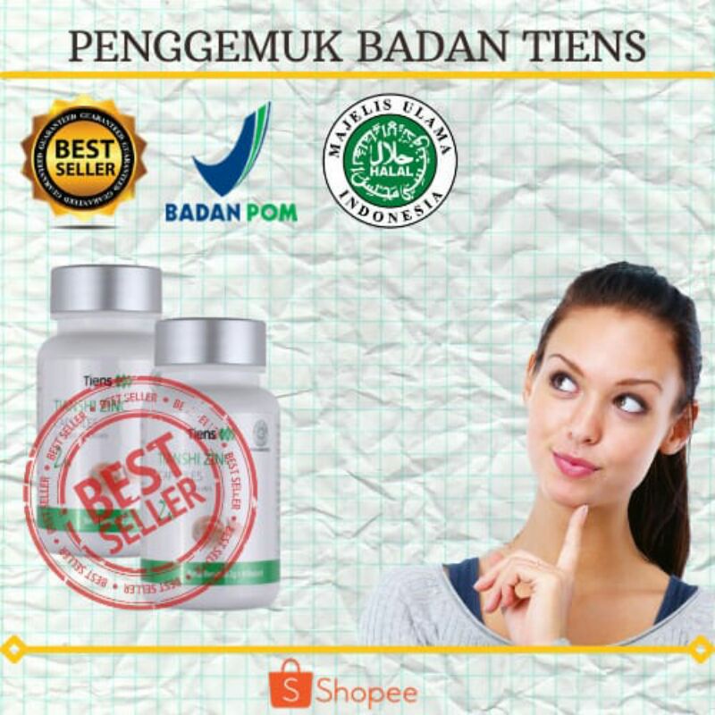 

Susu Penggemuk Badan Penambah Nafsu Makan Penggemuk Badan