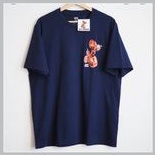 UNIQLO ORIGINAL STORE ASLI HOODIE SWEATER LENGAN PANJANG JEFF KOONS SNOOPY DISNEY SALE