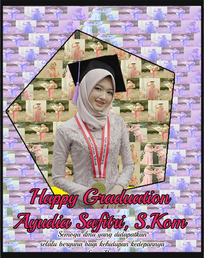 Mozaik Art Frame Untuk Kado Wedding Ultah Wisuda Dan Moment Lainnya