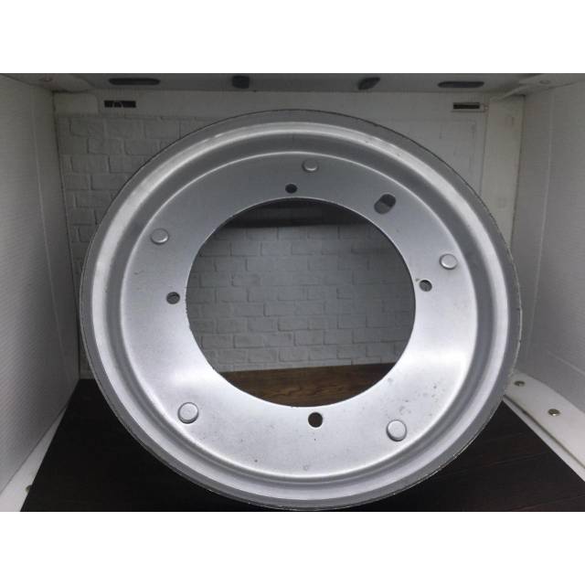 Velk vespa r10 velk banci