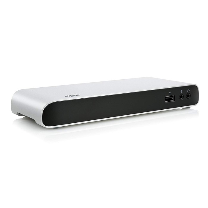 Elgato Thunderbolt 3 Dock