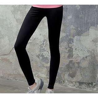 LDS Legging A24 Leggings Sport Wanita Celana Olahraga Running Kualitas Premium Celana Fitness Gym Jegging Panjang Yoga Korean Sport Import