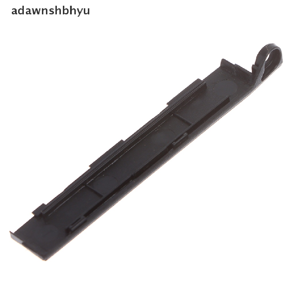 1pc Cover Caddy Hard Drive Untuk Lenovo IBM Thinkpad X60 X61 X60S X61S