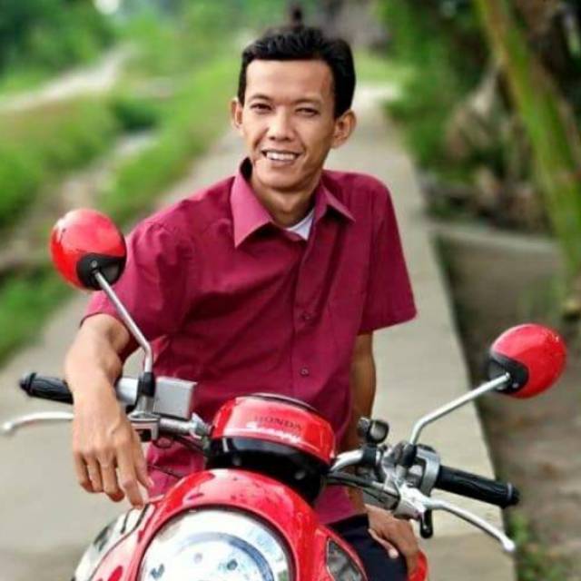 jas_hujan_ckrg
