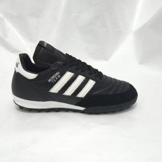 adidas copa mundial team astro