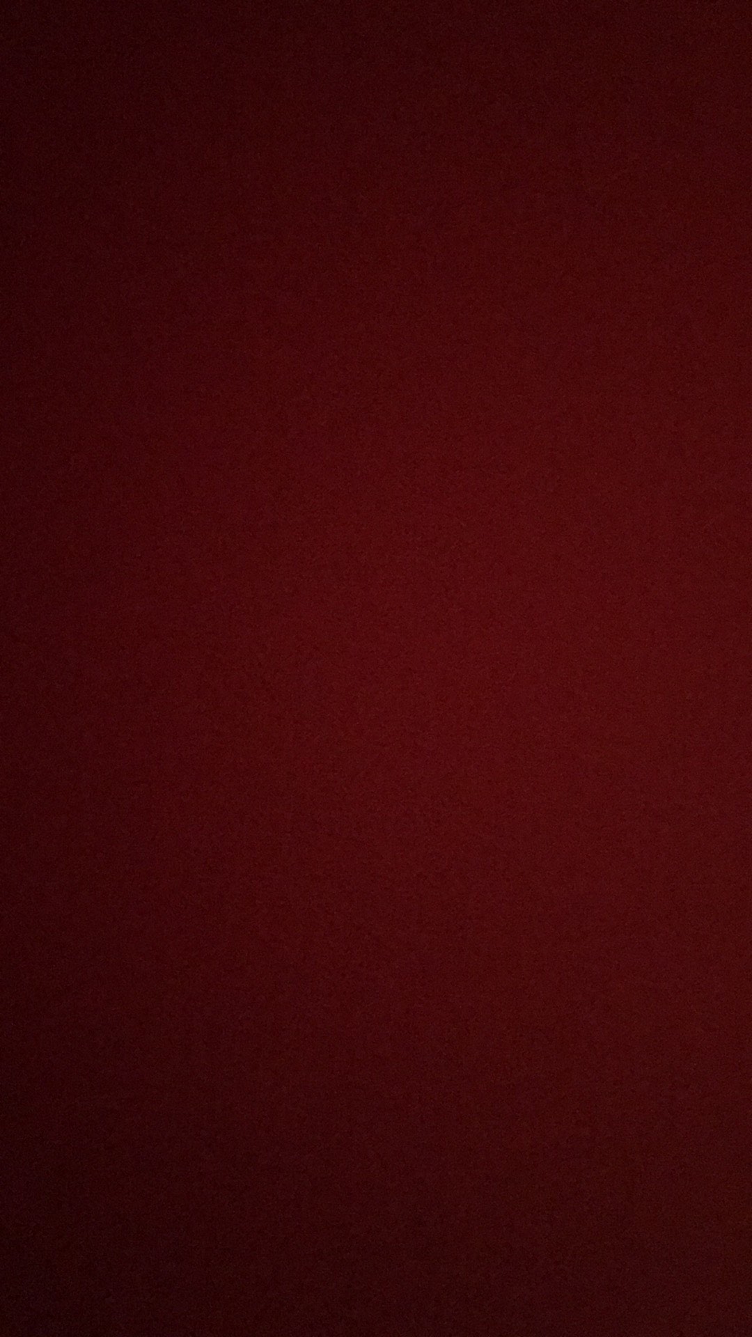 Gayung Plastik 1150 Ml