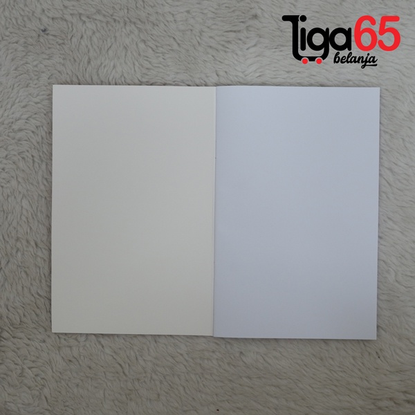 365 STATIONERY SET #40984 Buku &amp; Alat Tulis Anak / Karakter Fancy Gambar Lucu