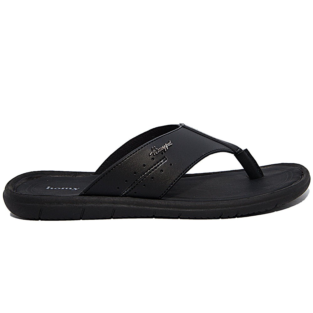  Homyped  Terra 01 Sandal  Jepit  Pria  Shopee Indonesia