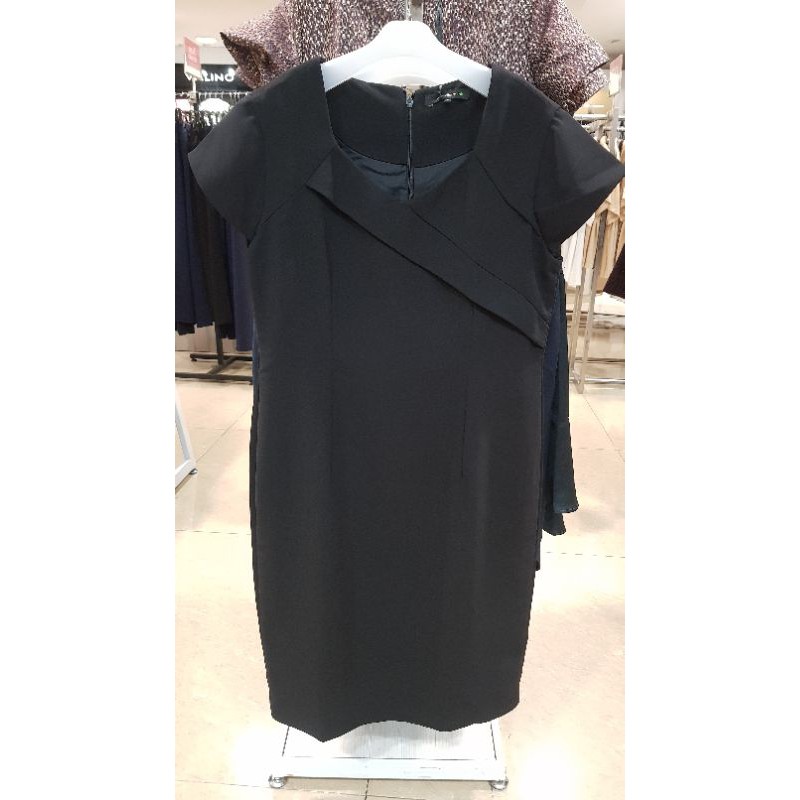 SALE dress cardinal femme