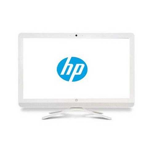 HP All-in-One 20-C302D V8Q71AA
