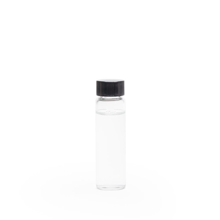 HI755-11/ HI 755-11 Marine Alkalinity Checker® HC Calibration Check