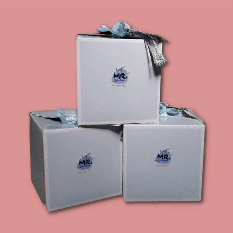 

SUMPIA KRIYUK GIFT