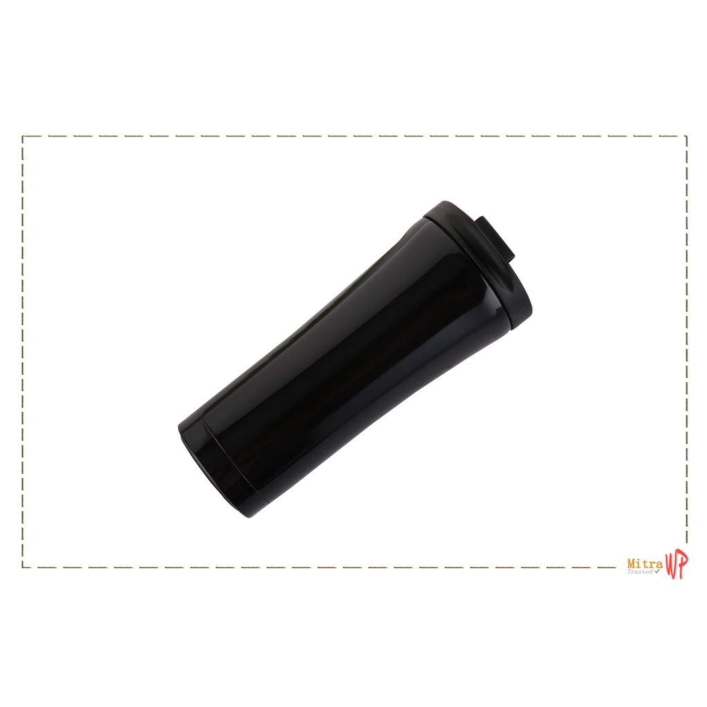 Termos Air Panas Insulation Cup 500Ml - Termos Vacuum Cup B46-2-6