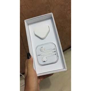 Iphone 6 64gb | Shopee Indonesia