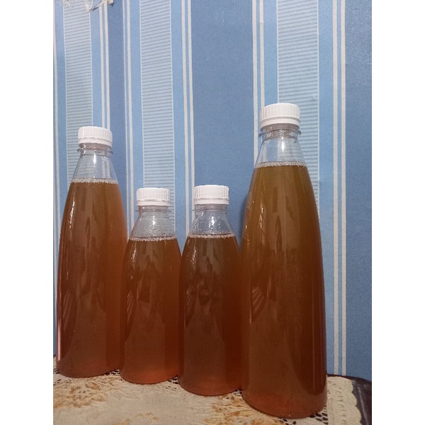 

MADU HUTAN 100 % ASLI GARANSI UANG KEMBALI JIKA PALSU