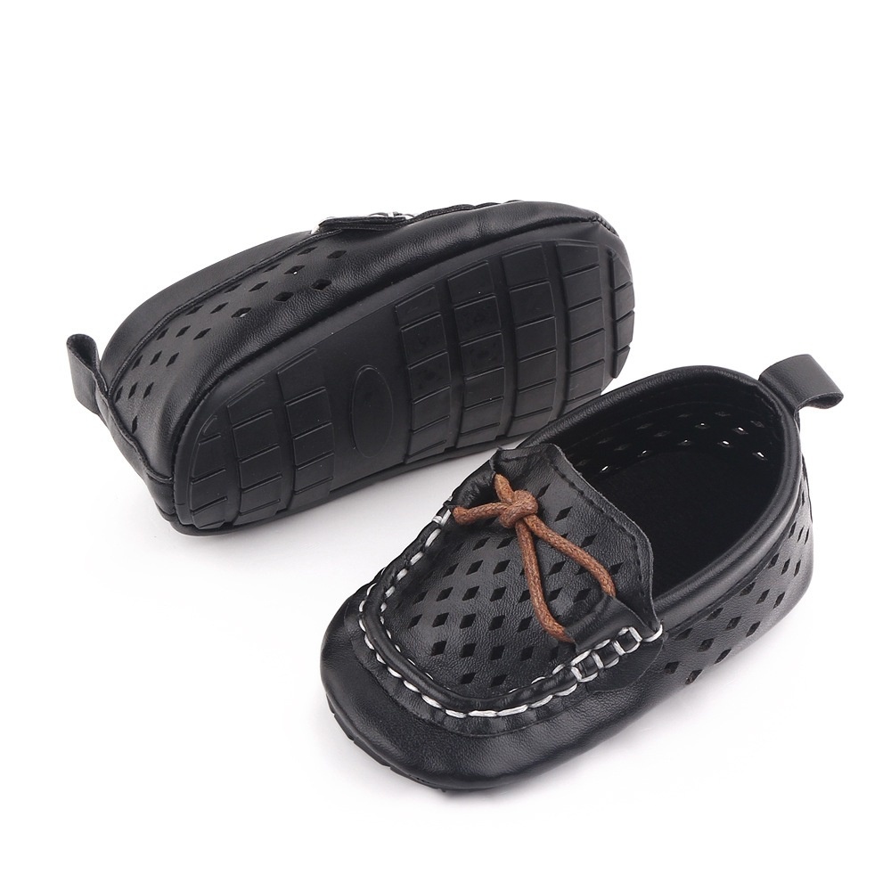2-15 bln SEPATU BAYI vol.T ANAK SHOES LAKILAKI CASUAL CONVERSE GAUL BSBC