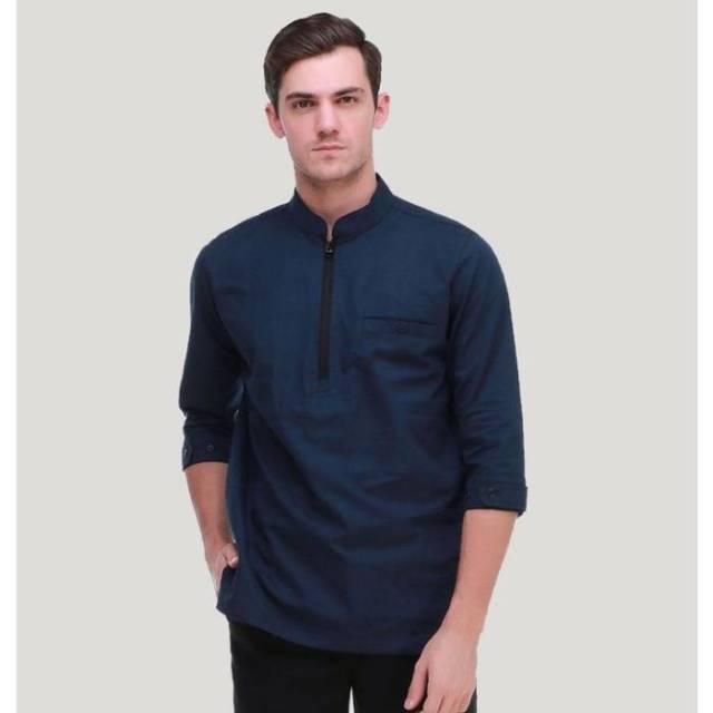 MQ fashion koko afan