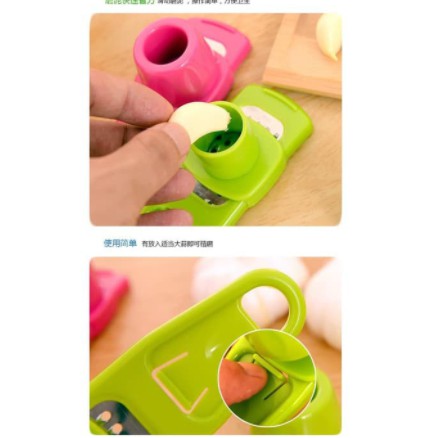 PARUTAN PENGHALUS BUMBU