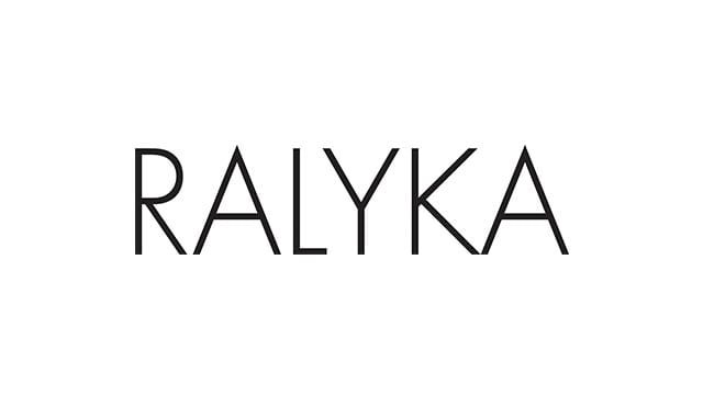 Ralyka