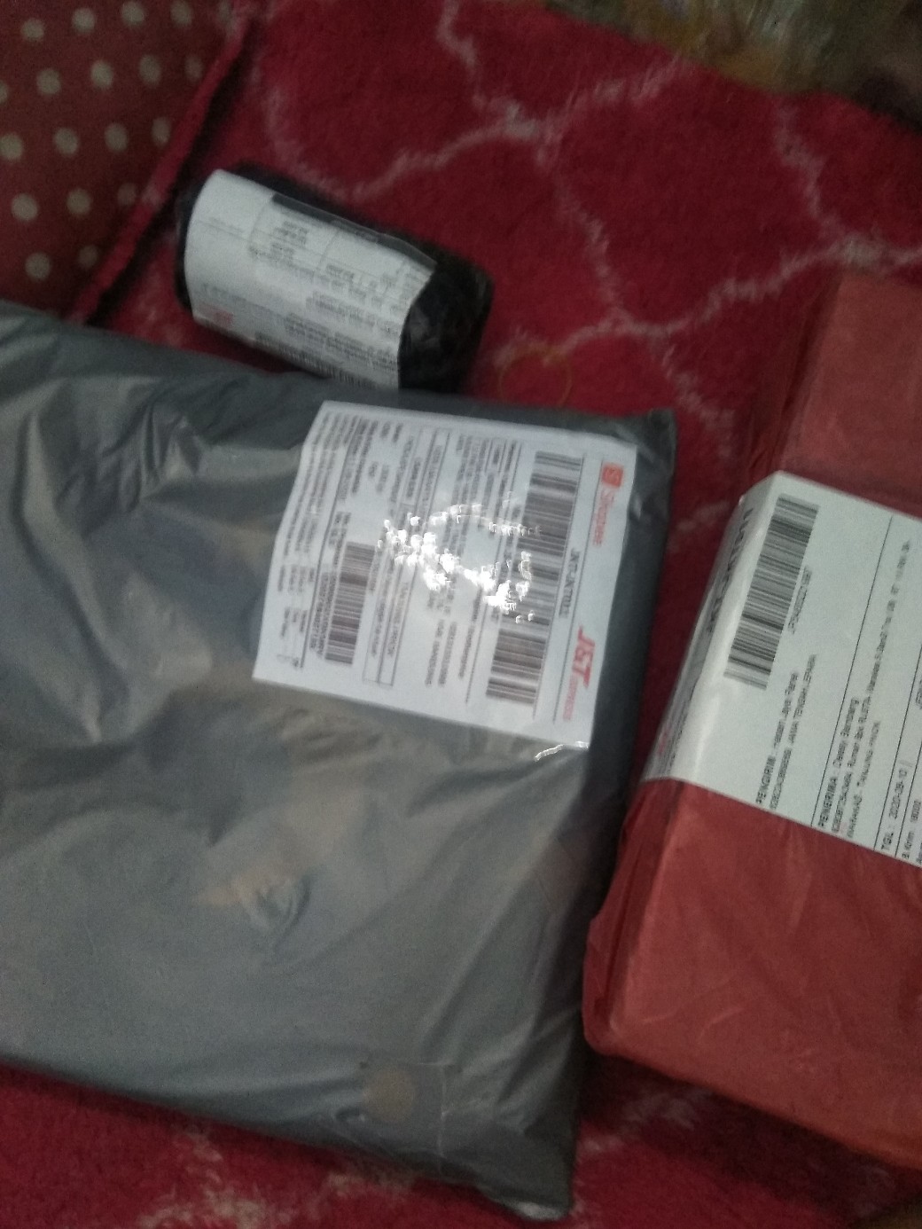 Face Shield Anak Buka Tutup Karakter Custom Nama Untuk Pelindung Wajah Anak Naik Turun Lucu Murah