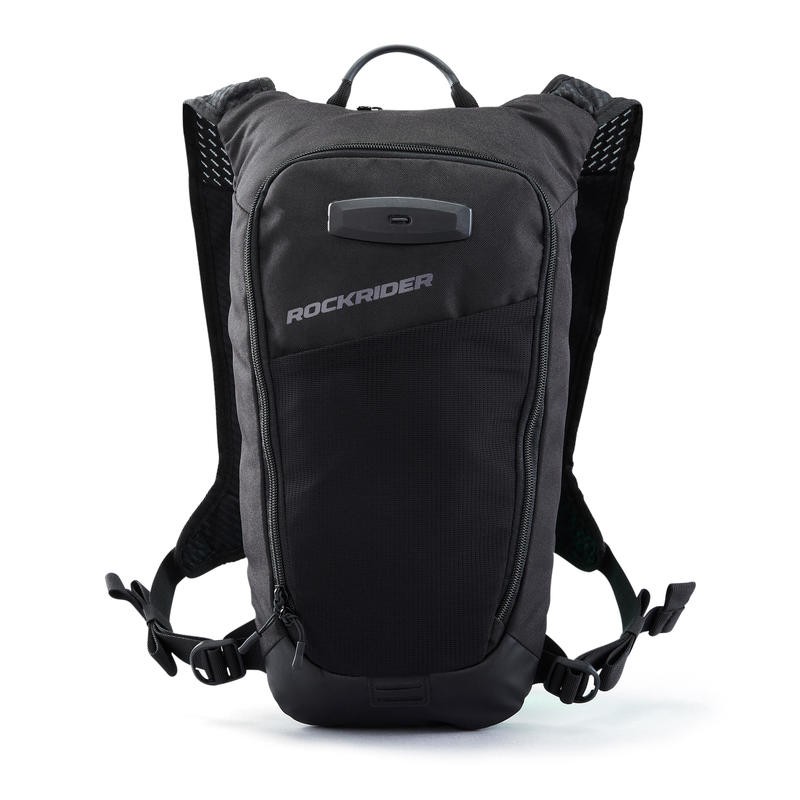 ROCKRIDER ST520 Tas Ransel Hidrasi Sepeda Gunung MTB 4L