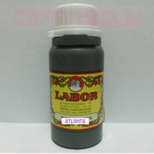 Biang parfum Estee Lauder / Atlanta 100 ml