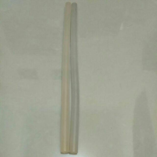 Lem Bakar Besar Untuk Glue Gun