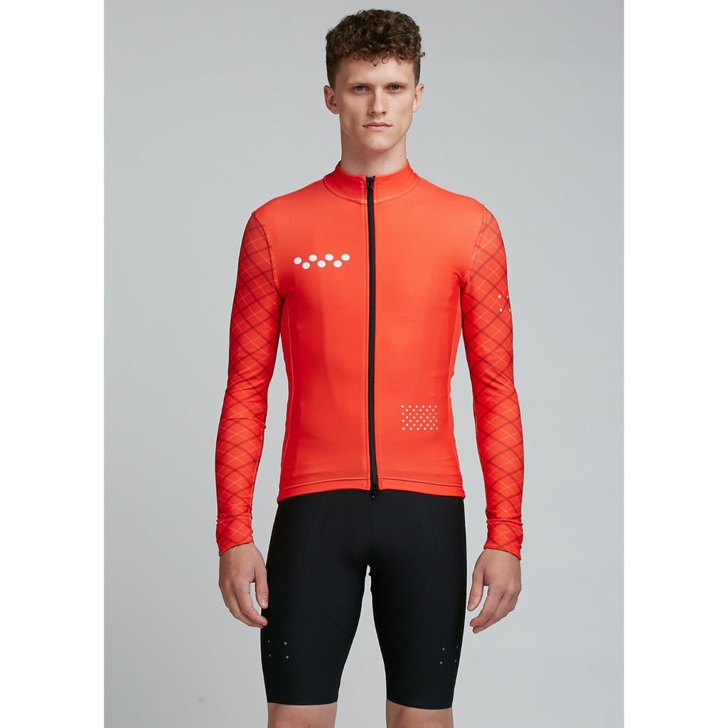 pedla cycling clothing