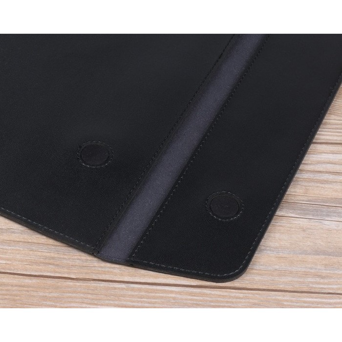 sleeve for MacBook Pro Retina 13 Inch - Black