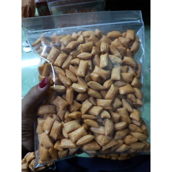 

Pang Pang 250 gr