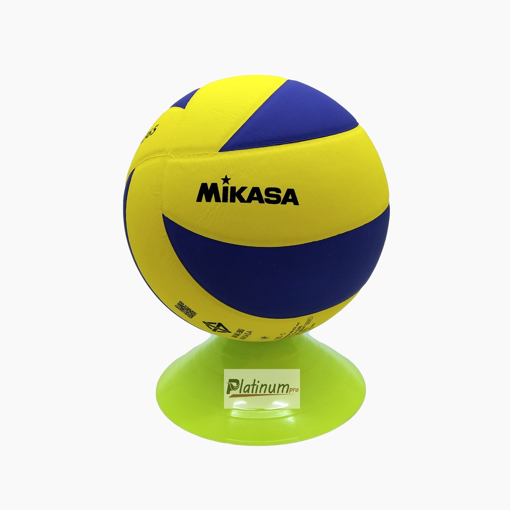 Bola Voli Mikasa MVA365