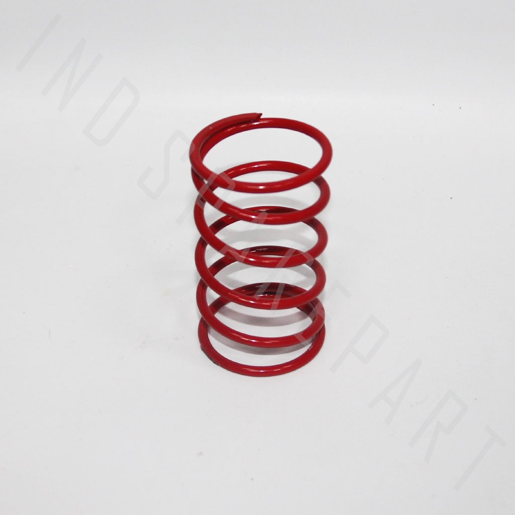 Per-Peer-Pir Pully-Puly-Puli CVT Racing 2000 RPM NMAX 150/N MAX 155