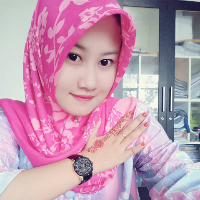 tieyhaislamiyah