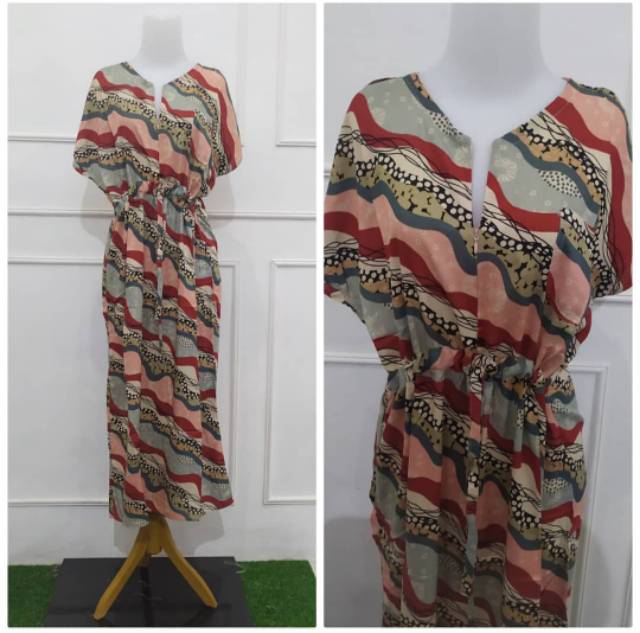 Geldie busui/daster geldie/grosir agen daster/daster murah/daster kekinian/daster serut