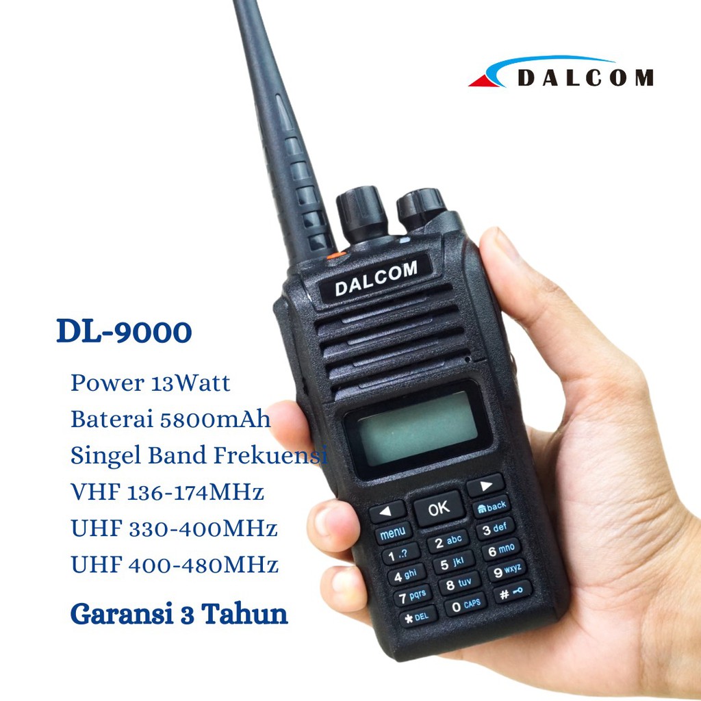 Harga Ht Set Terbaik Perangkat Outdoor Elektronik Mei 2021 Shopee Indonesia