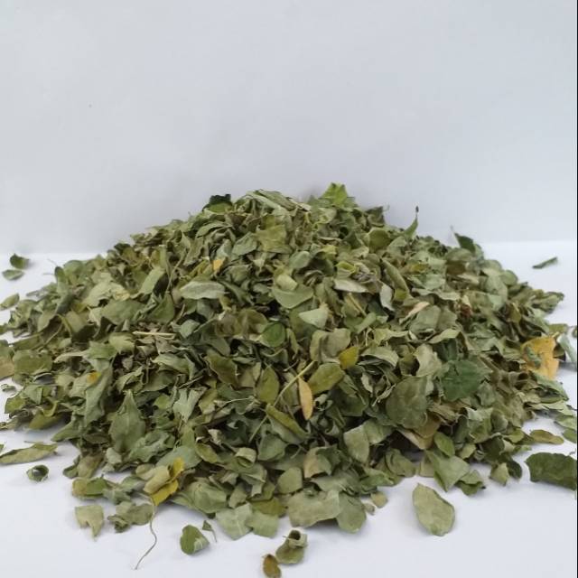 

Daun Kelor 100gr