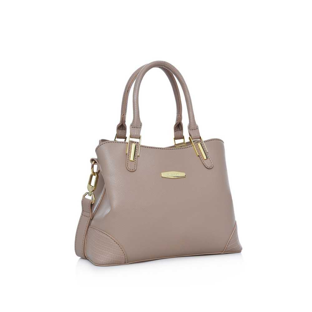 Tas Elizabeth Grannia Handbag