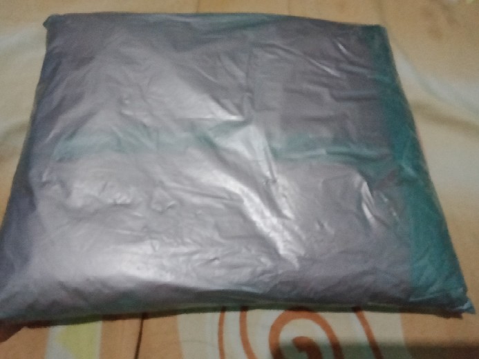 Emhabatik | Kemeja Batik Pria Lengan Panjang Couple Ada Beli Satu Bisa Ready Sragam